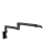 ENDORFY Broadcast Low Profile Boom Arm - 1319088 - zdjęcie 4